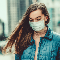 11 Ways To Cope With Your Mental Health During the Coronavirus Pandemic